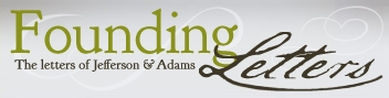 Founding Letters