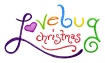 LoveBug Christmas