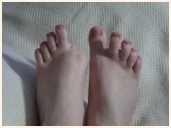 click to zoom