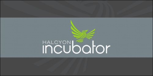 Click to visit HalcyonIncubator.org