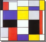 mondrian