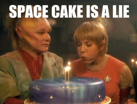 startrek-spacecake