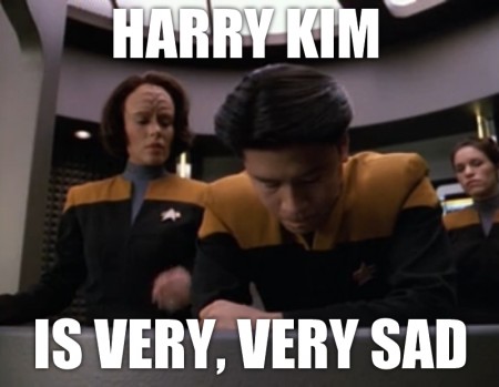 voyager-sadharry