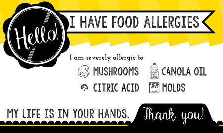 allergencard-web