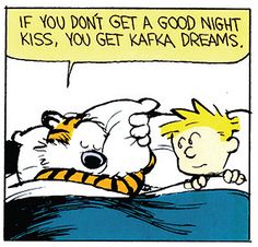 calvinhobbes-kafkadreams