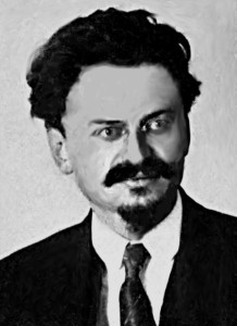 leontrotsky